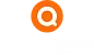 QUALITY ESPRESSO FUTURMAT