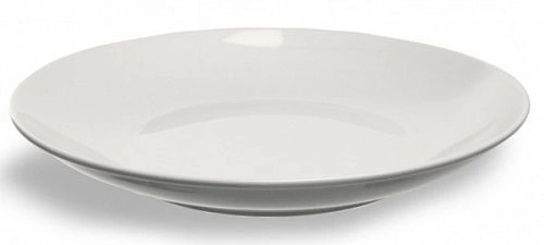 Тарелка для супа ф-р CHIC 23см CC684120000 3шт
