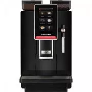 Кофемашина суперавтоматическая DR.COFFEE Proxima Minibar S1