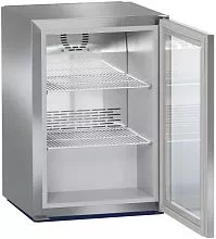 Шкаф холодильный LIEBHERR FKV 503