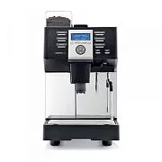 Кофемашина Nuova Simonelli Prontobar 1 Grinder+Russian LCD+Auto (smart wand)