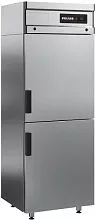 Шкаф холодильный POLAIR Smart Door CM105hd-G