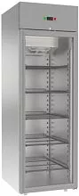 Шкаф холодильный АРКТО V 0,7-Gd