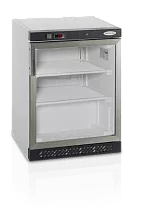 Шкаф морозильный TEFCOLD UF200G