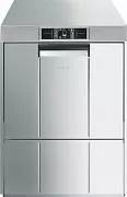 Машина посудомоечная фронтальная SMEG Topline UD526DS