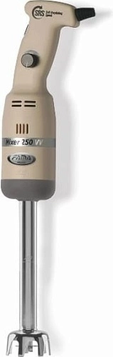 Миксер погружной FAMA FM250VV250MM