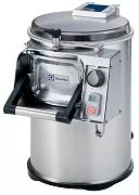 Овощечистка ELECTROLUX T5S 601218