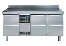 Стол холодильный ELECTROLUX RCDR3M06U 726566