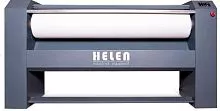 Каток гладильный HELEN H 200.30A