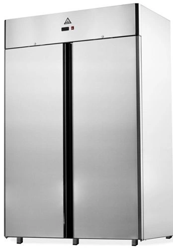 Шкаф холодильный АРКТО R 1.0 – G