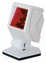 Сканер ШК Honeywell MS3580 QuantumT MK3580-71C41