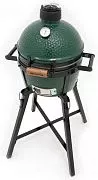 Подставка портативная для гриля Big Green Egg MX МиниМакс