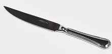 Нож для стейка P.L.Proff Cuisine Ritz Noble 81280038