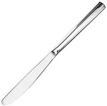 Нож столовый NYTVA M18 С51П47 нерж.сталь
