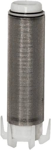 Фильтр механической очистки BWT Protector mini 1/2“ 30 m
