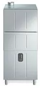 Машина котломоечная SMEG UW5757D