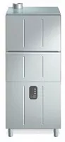 Машина котломоечная SMEG UW5757D