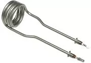 Элемент нагревательный KOCATEQ BM110SV heating element