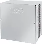 Льдогенератор BREMA VM 900 W кубик