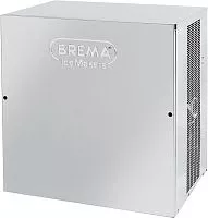 Льдогенератор BREMA VM 900 W кубик