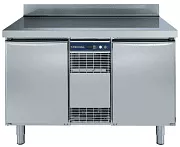 Стол холодильный ELECTROLUX RCDR2M20U 726553