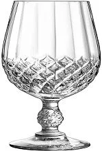 Бокал для бренди ARCOROC Вест Луп R9951 стекло, 320 мл, D=8,8, H=13 см, прозрачный