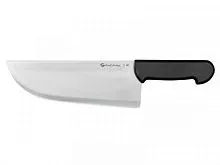 Нож для мяса SANELLI 28 см, 0,75 кг 5303028