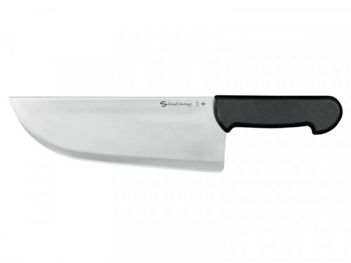 Нож для мяса SANELLI 28 см, 0,75 кг 5303028