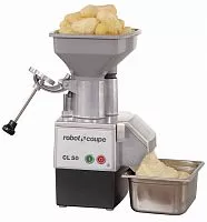 Овощерезка ROBOT COUPE CL50 с диском 2303W