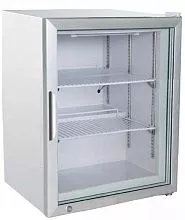 Шкаф морозильный KORECO SD100G
