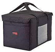 Сумка для пиццы CAMBRO GBD211414 110