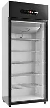 Шкаф холодильный АРИАДА Ария A700МS с лайтбоксом