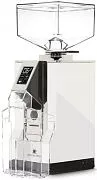 Кофемолка EUREKA Mignon Brew Pro 55 16CR белый