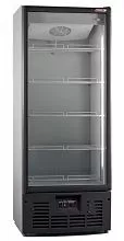 Шкаф холодильный АРИАДА Рапсодия R700VS