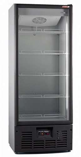 Шкаф холодильный АРИАДА Рапсодия R700VS