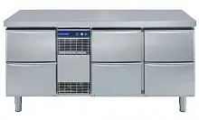 Стол холодильный ELECTROLUX RCDR3M06 726562