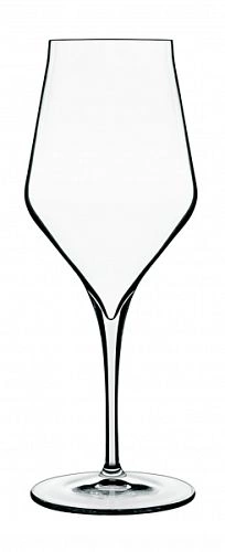Фужер для белого вина LUIGI/SUPREMO 450мл C448