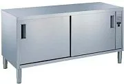 Стол тепловой ELECTROLUX MTCD1600P 132686