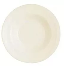 Тарелка для пасты ARC/INTENSITY 28,5см G4399