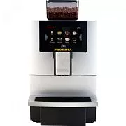 Кофемашина суперавтоматическая DR.COFFEE Proxima F11 Plus