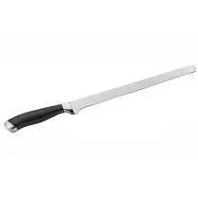 Нож для нарезки ветчины PINTINOX 26см 741000EQ