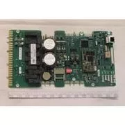 Плата процессора RATIONAL с SICOTRONICOM для VCC 42.00.080V