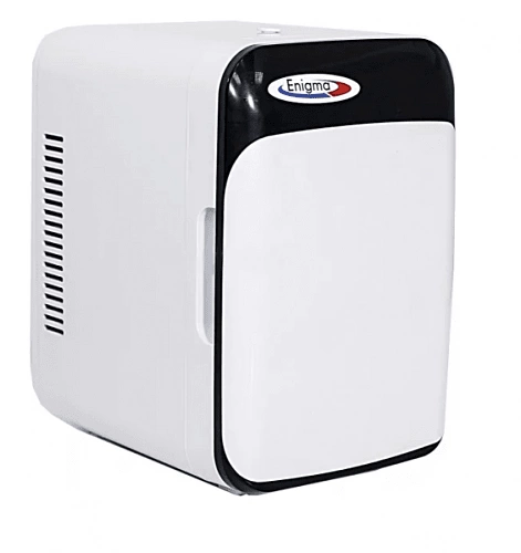 Холодильник для молока ENIGMA AQ-8L