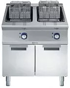 Фритюрница ELECTROLUX E9FREH2HF0 391095