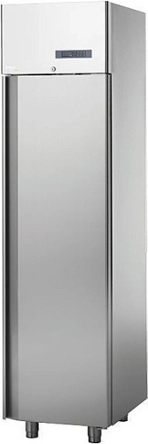 Шкаф холодильный APACH Chef Line LCRM35PR без агрегата