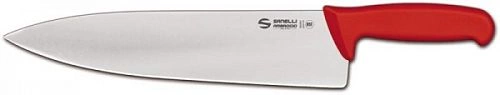 Нож кухонный SANELLI Ambrogio 4349030