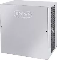 Льдогенератор BREMA VM 900 A кубик