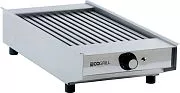 Гриль ECOGRILL MINI