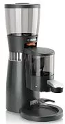 Кофемолка RANCILIO Kryo 65 ST черный