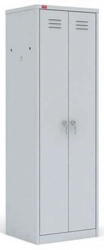 Шкаф для одежды ПАКС ШРМ-АК-500